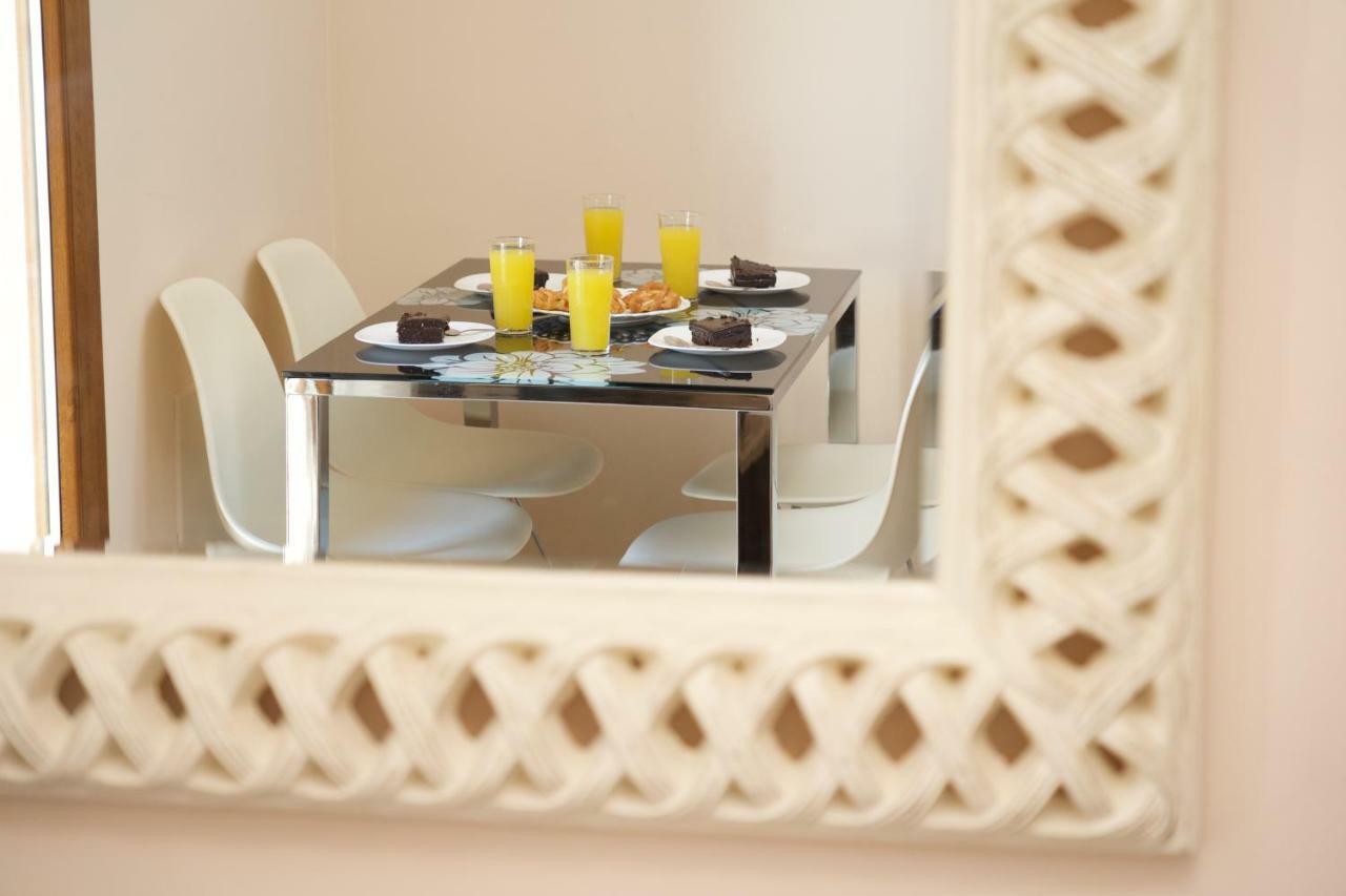 "Hermes" Central Apartment Argostoli  Bagian luar foto